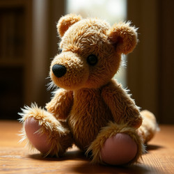 Similar image 22268818