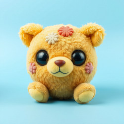 Similar image 22268819