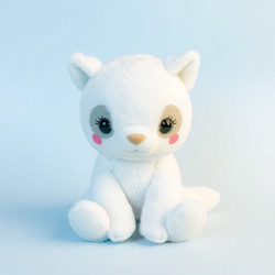 Similar image 22268820