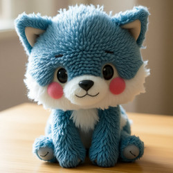 Similar image 22268821