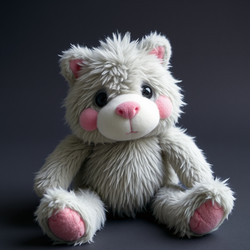 Similar image 22268822