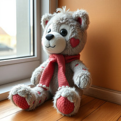 Similar image 22268823