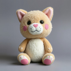 Similar image 22268824