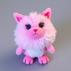 Similar image 22268825