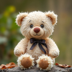 Similar image 22268828