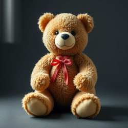 Similar image 22268829