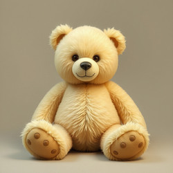 Similar image 22268830