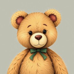 Similar image 22268831