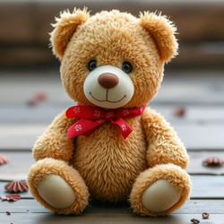 Similar image 22268832