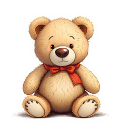 Similar image 22268833