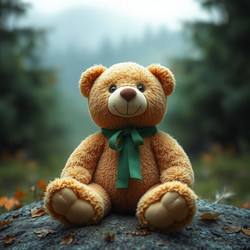 Similar image 22268834