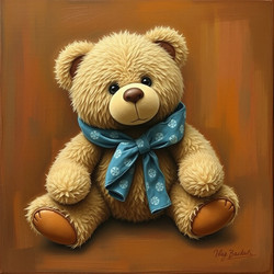 Similar image 22268835