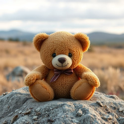 Similar image 22268836