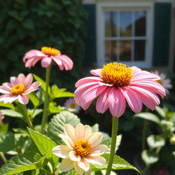 Similar image 22268841