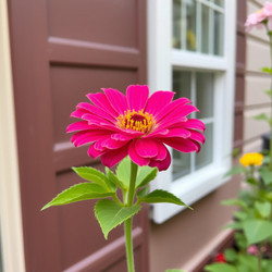 Similar image 22268844