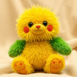 Similar image 22268847