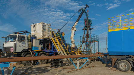 Similar image 22255126