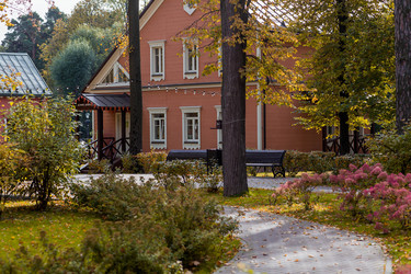 Similar image 22270854