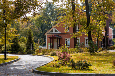 Similar image 22270855