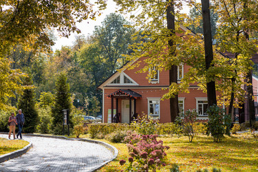 Similar image 22270856