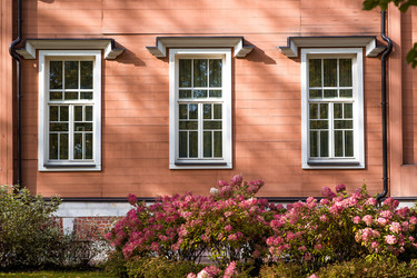 Similar image 22270857