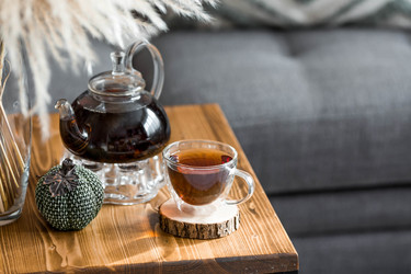 Similar image 22270859