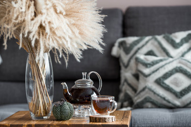 Similar image 22270860