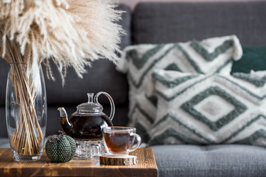 Similar image 22270861