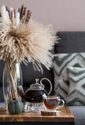 Similar image 22270862