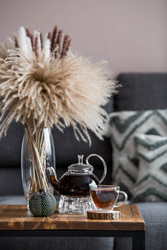 Similar image 22270863