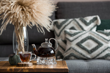 Similar image 22270864