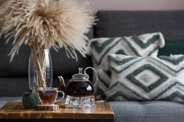 Similar image 22270866