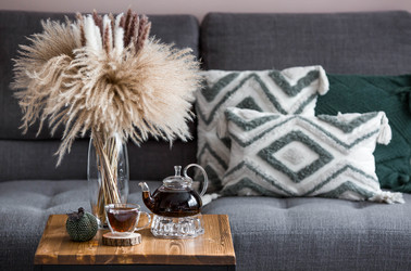 Similar image 22270867