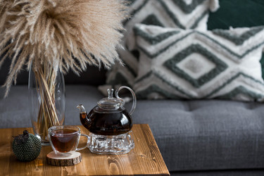 Similar image 22270868