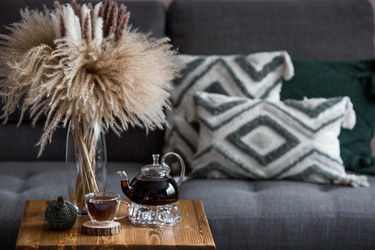 Similar image 22270869