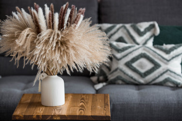 Similar image 22270870