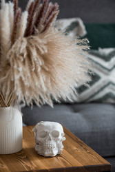 Similar image 22270871