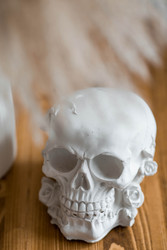 Similar image 22270872