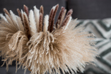 Similar image 22270875