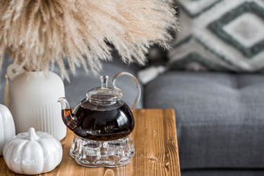 Similar image 22270876