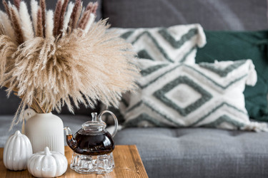 Similar image 22270877