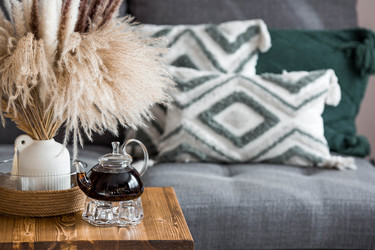 Similar image 22270878