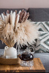 Similar image 22270879