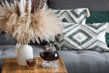 Similar image 22270880