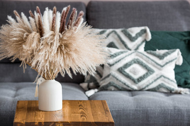 Similar image 22270881