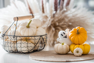 Similar image 22270884