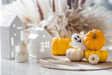 Similar image 22270885