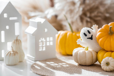 Similar image 22270886