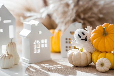 Similar image 22270887