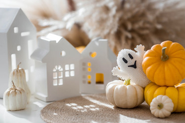 Similar image 22270888